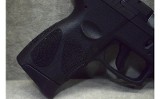 Taurus~G2A~9mm Luger - Image 3 of 8