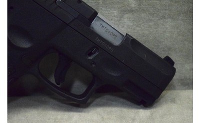 Taurus~G2A~9mm Luger - Image 4 of 8