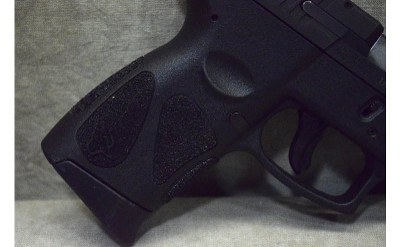 Taurus~G2A~9mm Luger - Image 3 of 8