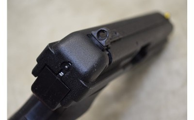 Hi-Point~JCP~.40 S&W - Image 5 of 9