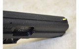 Hi-Point~JCP~.40 S&W - Image 6 of 9