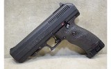 Hi-Point~JCP~.40 S&W - Image 7 of 9