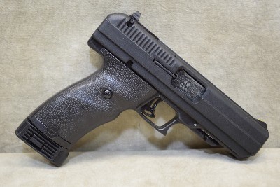 Hi-Point~JCP~.40 S&W - Image 1 of 9