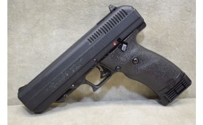Hi-Point~JCP~.40 S&W - Image 7 of 9