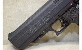Hi-Point~JCP~.40 S&W - Image 8 of 9