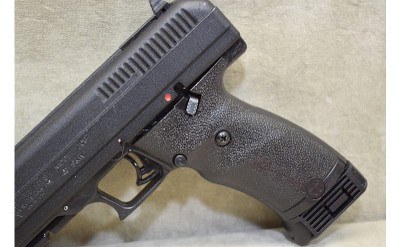 Hi-Point~JCP~.40 S&W - Image 9 of 9