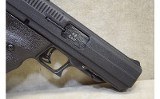 Hi-Point~JCP~.40 S&W - Image 4 of 9