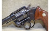 Colt~Lawman-MK-II~.357 magnum - Image 12 of 14