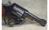 Colt~Lawman-MK-II~.357 magnum - Image 4 of 14