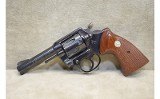 Colt~Lawman-MK-II~.357 magnum - Image 10 of 14