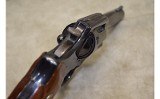 Colt~Lawman-MK-II~.357 magnum - Image 6 of 14