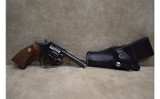 Colt~Lawman-MK-II~.357 magnum - Image 2 of 14