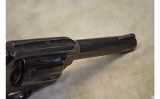 Colt~Lawman-MK-II~.357 magnum - Image 7 of 14
