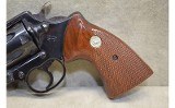 Colt~Lawman-MK-II~.357 magnum - Image 13 of 14