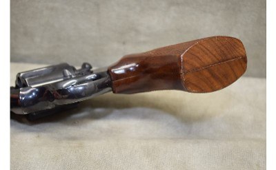 Colt~Lawman-MK-II~.357 magnum - Image 14 of 14