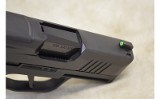 SIG SAUER~P365x~9mm Luger - Image 6 of 9