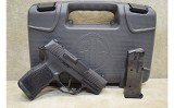 SIG SAUER~P365x~9mm Luger - Image 2 of 9