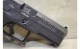 CZ~P-10C~9mm Luger - Image 5 of 11