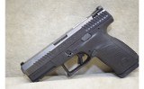 CZ~P-10C~9mm Luger - Image 8 of 11