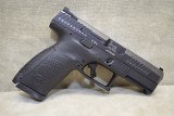 CZ~P-10C~9mm Luger - Image 1 of 11