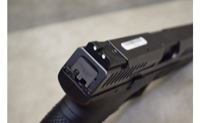 CZ~P-10C~9mm Luger - Image 6 of 11