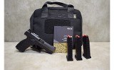 CZ~P-10C~9mm Luger - Image 2 of 11