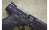 CZ~P-10C~9mm Luger - Image 4 of 11