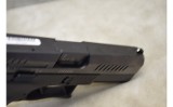 CZ~P-10C~9mm Luger - Image 7 of 11