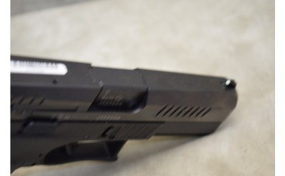 CZ~P-10C~9mm Luger - Image 7 of 11