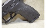 CZ~P-10C~9mm Luger - Image 11 of 11