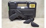 Smith & Wesson~M&P 9 M2.0~9mm Luger - Image 2 of 9