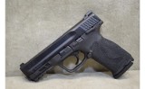 Smith & Wesson~M&P 9 M2.0~9mm Luger - Image 7 of 9