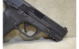 Smith & Wesson~M&P 9 M2.0~9mm Luger - Image 4 of 9