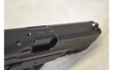 Smith & Wesson~M&P 9 M2.0~9mm Luger - Image 6 of 9