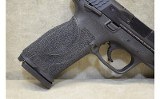 Smith & Wesson~M&P 9 M2.0~9mm Luger - Image 3 of 9