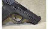Smith & Wesson~M&P 9 M2.0~9mm Luger - Image 4 of 9