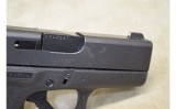 Glock~43~9mm Luger - Image 5 of 8