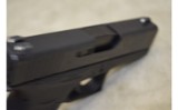 Glock~43~9mm Luger - Image 4 of 8
