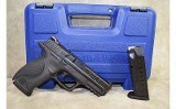 Smith & Wesson~M&P 9~9mm Luger - Image 2 of 4