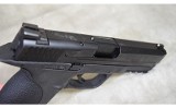 Smith & Wesson~M&P 9~9mm Luger - Image 3 of 4