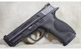 Smith & Wesson~M&P 9~9mm Luger - Image 4 of 4