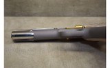 Colt~Government Model 0~.38 super auto - Image 12 of 13