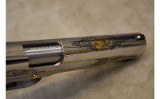 Colt~Government Model 0~.38 super auto - Image 8 of 13