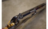 Colt~Government Model 0~.38 super auto - Image 7 of 13