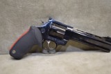 Taurus~Raging Bull~.44 Remington - Image 1 of 9