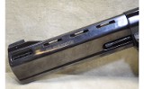 Taurus~Raging Bull~.44 Remington - Image 7 of 9