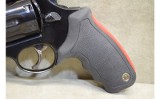Taurus~Raging Bull~.44 Remington - Image 9 of 9