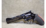 Taurus~Raging Bull~.44 Remington - Image 6 of 9