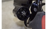 Taurus~Raging Bull~.44 Remington - Image 5 of 9