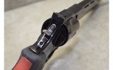 Taurus~Raging Bull~.44 Remington - Image 3 of 9